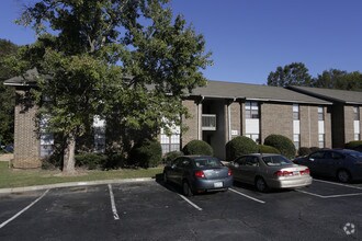 Studio Apartments Mauldin Sc Studio Apartments Mauldin Sc