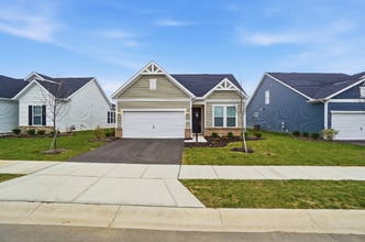 Building Photo - 1242 Fairstone Dr