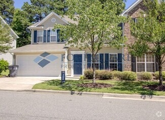 Building Photo - 115 Hidden Springs Dr