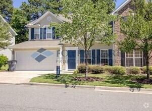 Building Photo - 115 Hidden Springs Dr
