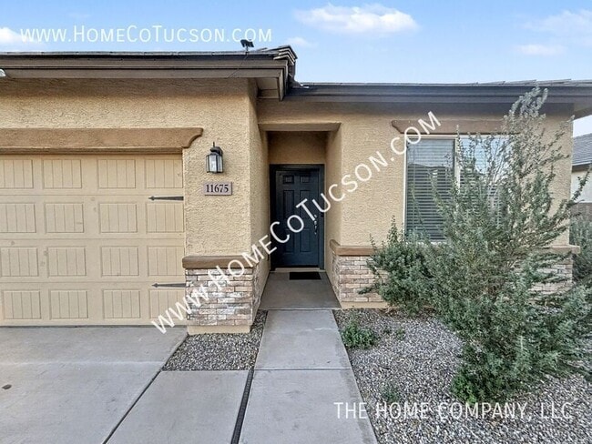 Foto del edificio - 11675 W Vanderbilt Farms Way