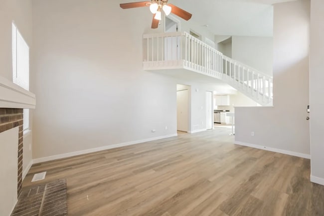 Building Photo - 4793 Fontana Ct