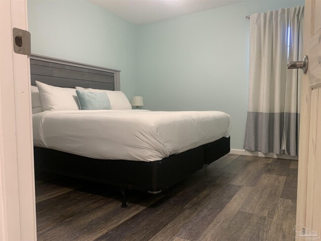 Foto del edificio - 2864 Villa Woods Cir