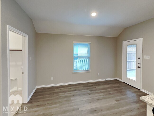 Foto del edificio - 329 Mulberry St