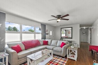9 Rhonda Dr