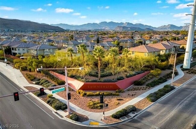 Building Photo - 5707 Garriga Dr