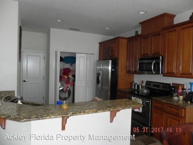 Building Photo - 3 br, 2.5 bath House - 1212 La Fortuna Blvd