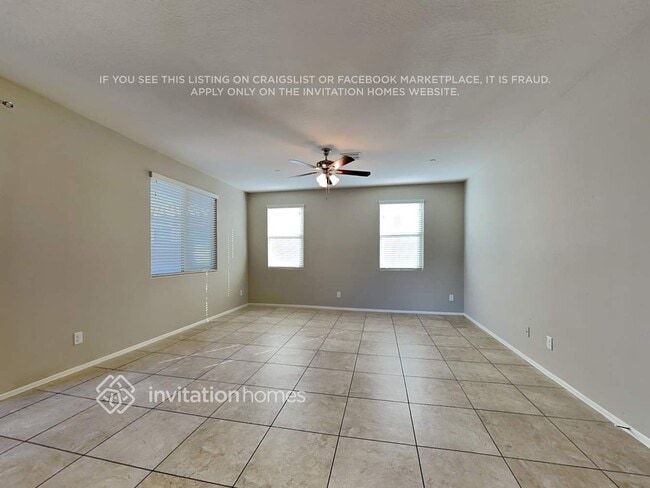 Building Photo - 21206 W Granada Rd