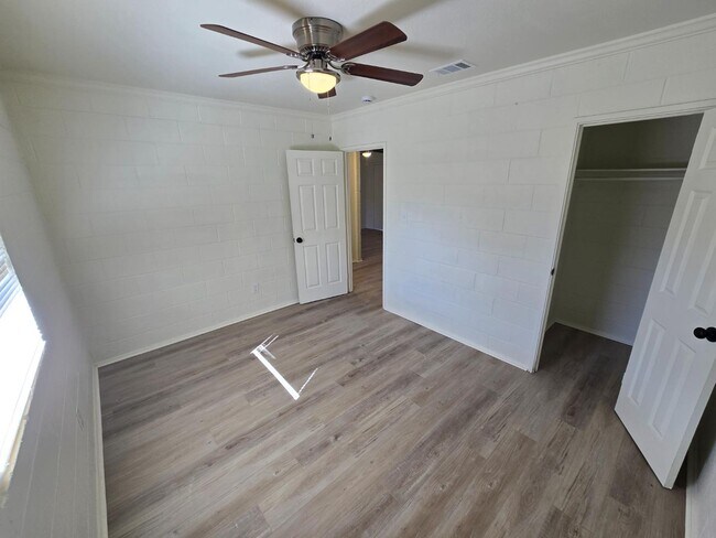 Foto del edificio - 782 Terminal Ct