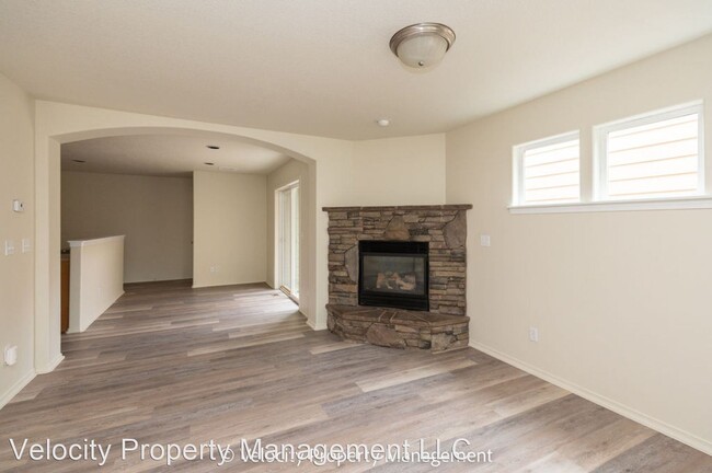 Foto del edificio - 3 br, 2.5 bath House - 20557 Sun Meadow Way