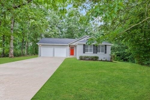 Primary Photo - 3024 Hope Ct