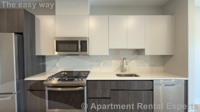 Photo - 9 Central St Apartment