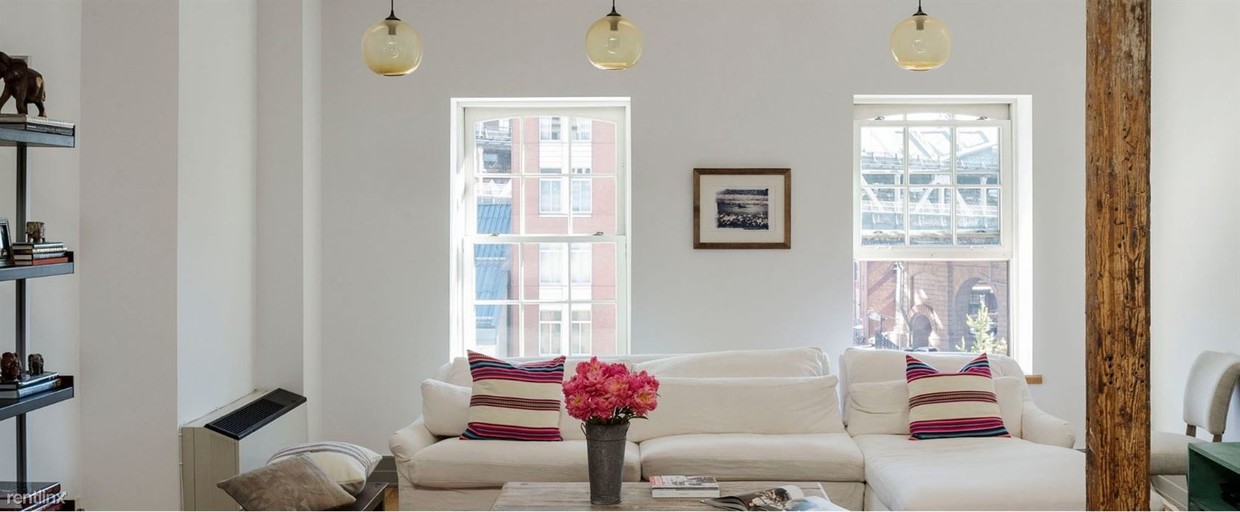Foto principal - 81 Washington St