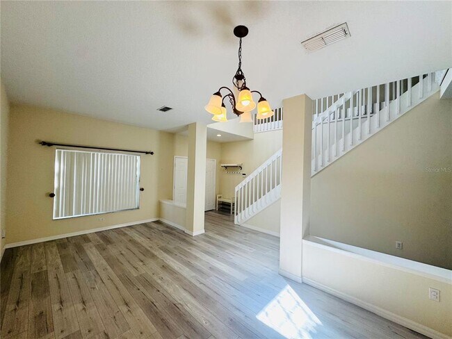 Foto del edificio - 1218 Winding Willow Ct