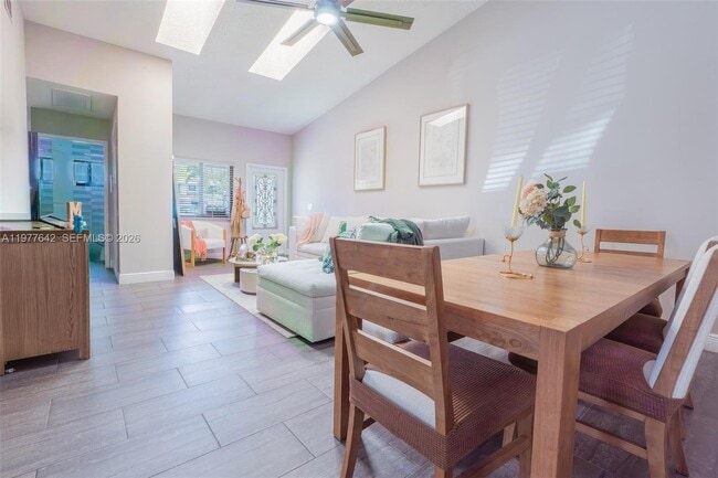 Building Photo - 1662 N 14th Terrace