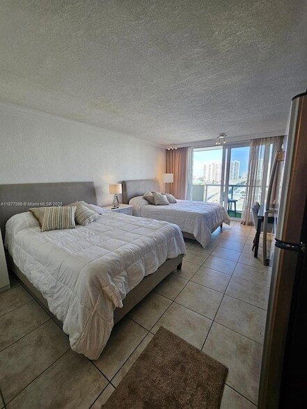 Photo - 19201 Collins Ave Apartment