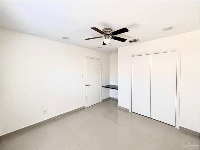 Foto del edificio - 3001 Ashley Pl