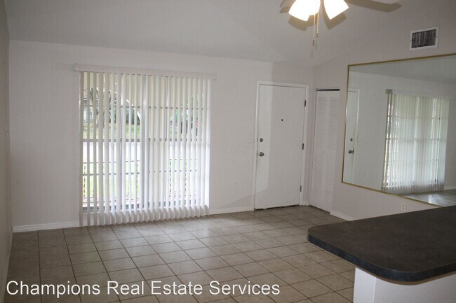 Building Photo - 3 br, 2 bath House - 7425 Ivory Terrace