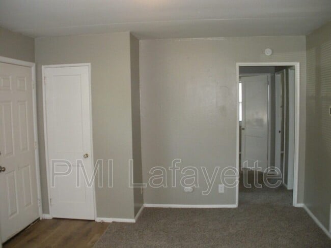 Building Photo - 3102 Prairie Ln