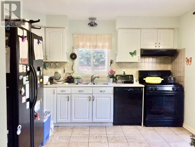 Photo du bâtiment - 29 W Borough St