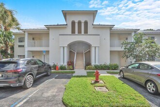 Building Photo - 8936 Sandshot Ct