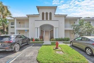 Building Photo - 8936 Sandshot Ct