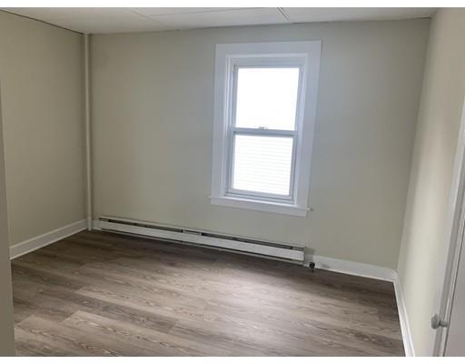 Building Photo - 38 Schofield Ave