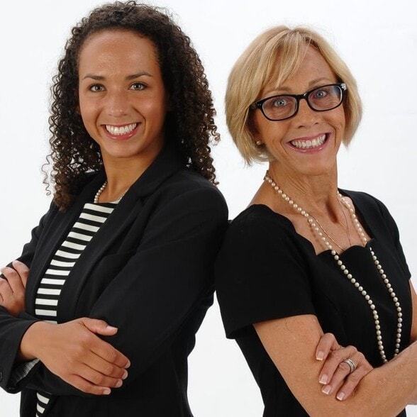 Primary Contact Photo