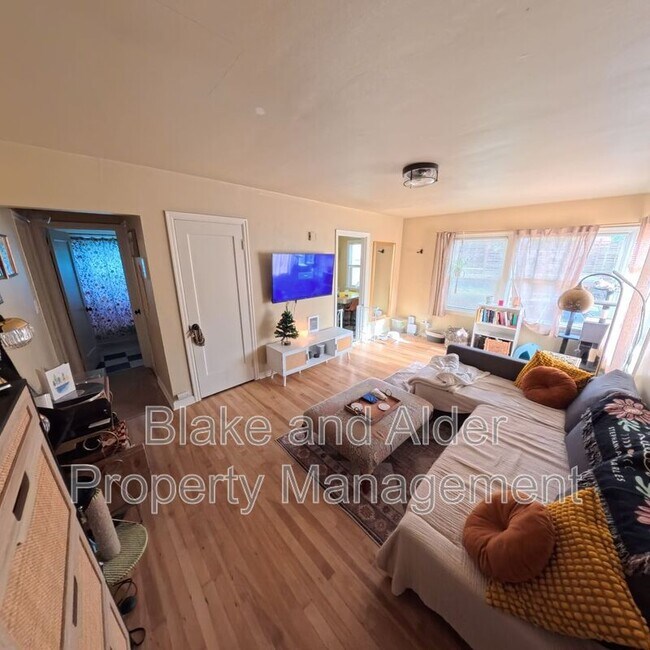 Foto del edificio - 1333 N Alberta St