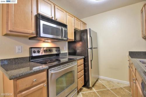 Foto del edificio - 37294 Spruce Terrace