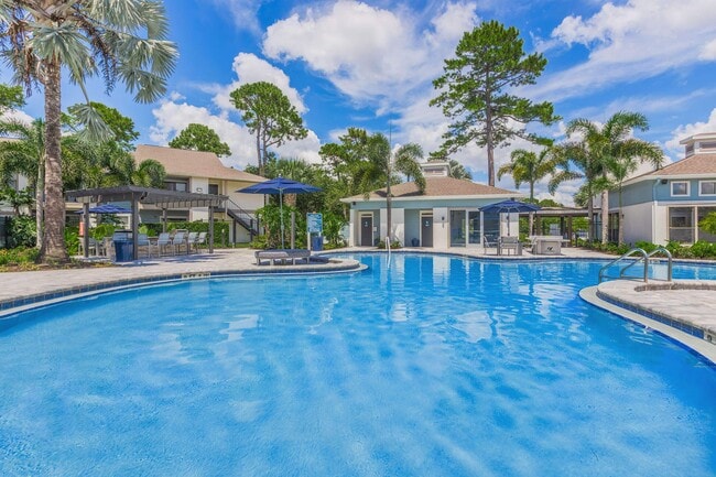 Foto del edificio - Lakes at 408