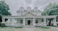 Foto principal - 133 S Lake Ave