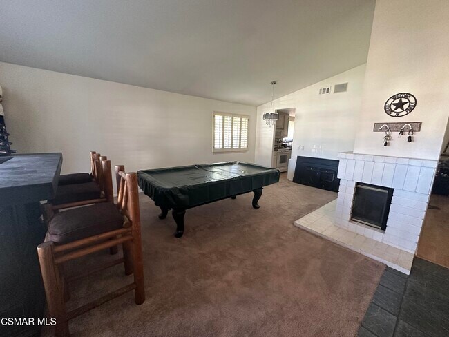 Building Photo - 306 Golden Grove Ct