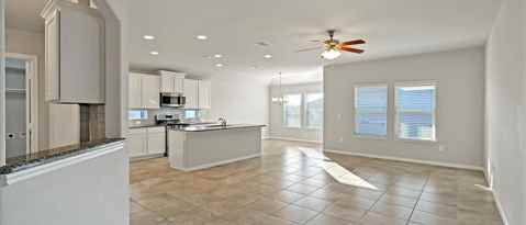 Foto del edificio - 1900 Mexia Dr