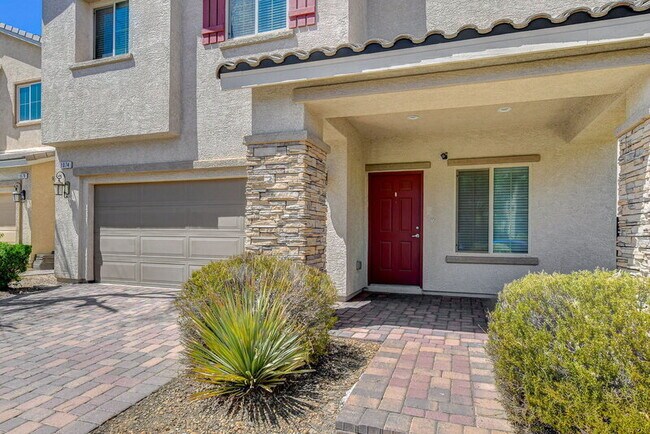 Building Photo - 1074 Fish Pond Ave
