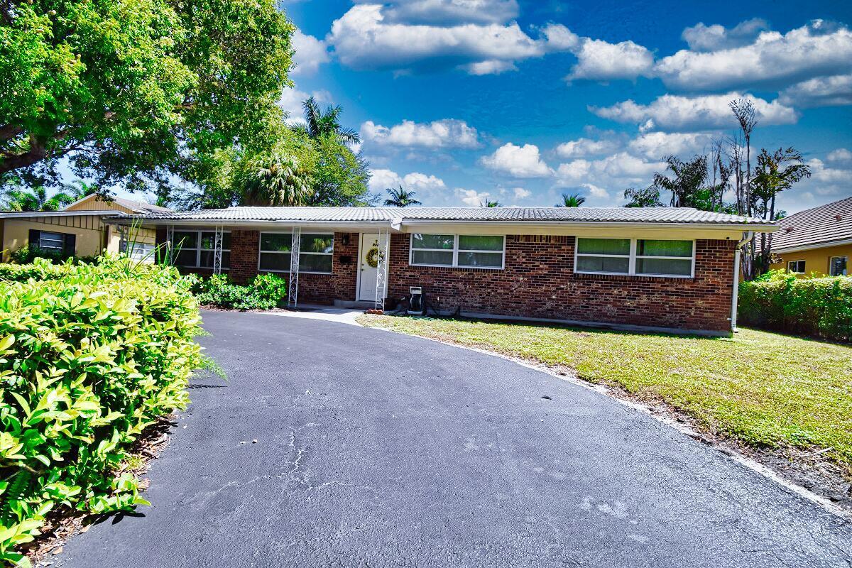 908 Prosperity Farms Rd, North Palm Beach, FL 33408 House Rental in North Palm Beach, FL