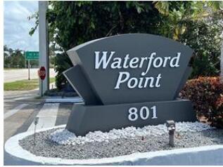 Foto del edificio - 801 S Federal Hwy