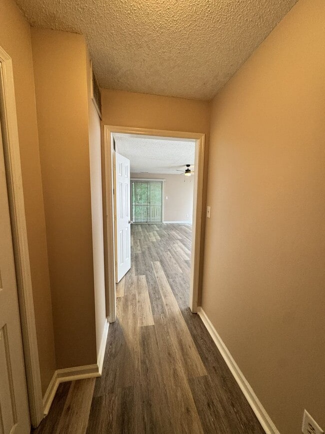 Photo - 6131 Old Plank Rd Apartment