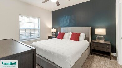 Building Photo - 2745 Westpointe Dr