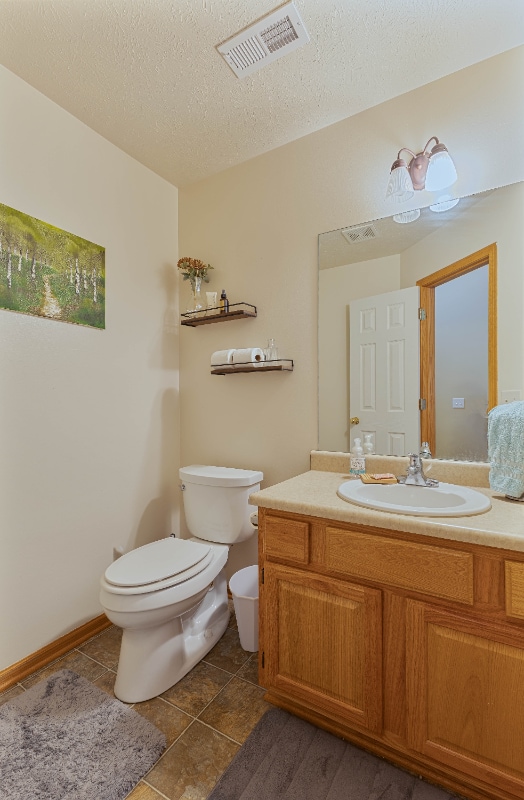 Photo - 15321 Amy Plaza Townhome