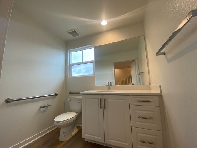 Foto del edificio - New Build 3bd/3bth in Coral Ridge Communit...