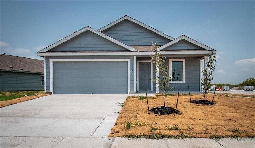 Foto principal - 2302 Medusa Dr