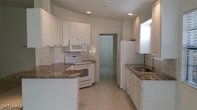 Building Photo - 28068 Boccaccio Way