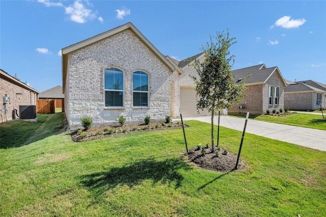 Photo - 1328 Francesca Drive Unit House