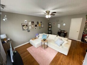 Building Photo - 1301 Richmond Pl