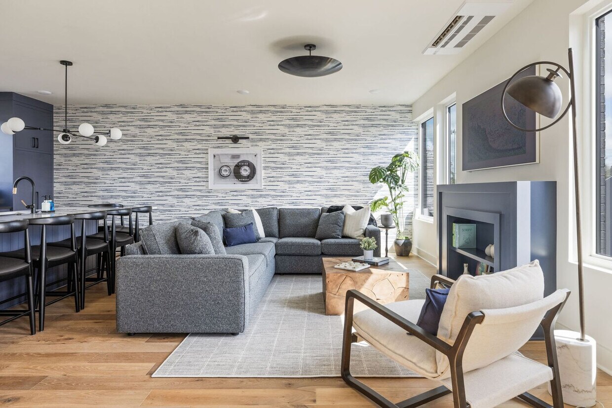 Foto principal - 1117 3rd Ave S