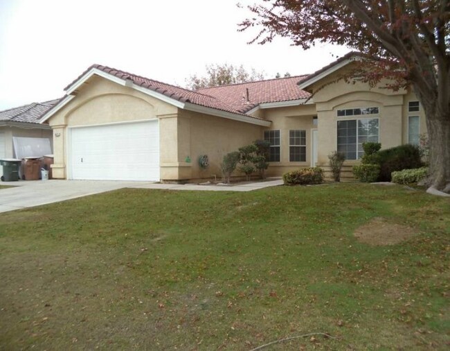 Building Photo - 8812 Fox Creek Ct