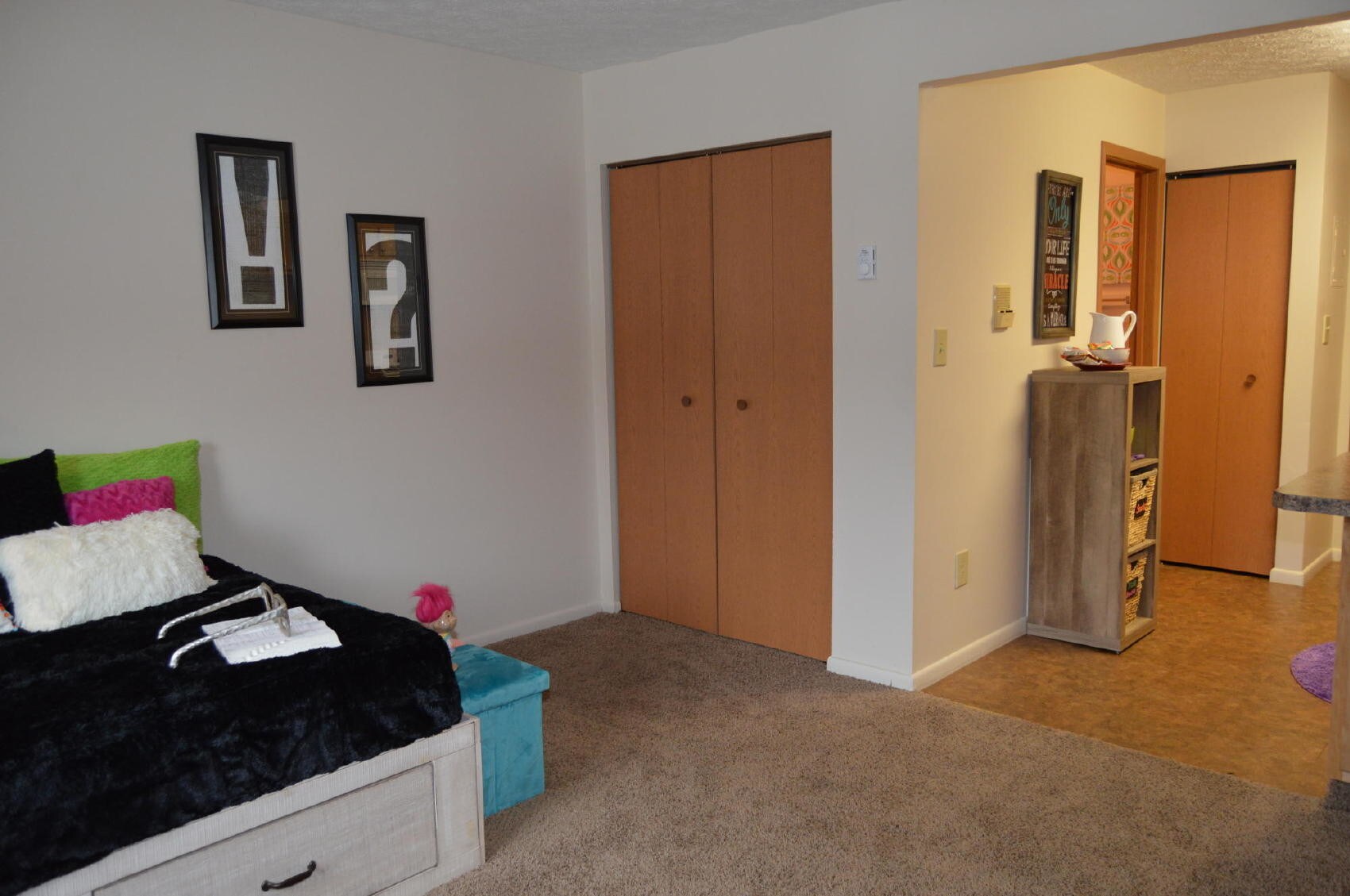 Kent Village Apartments – photo 3