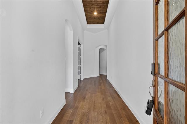 Foto del edificio - 1919 Middleton Dr