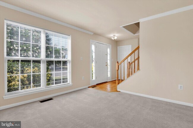 Foto del edificio - 14126 Rockinghorse Drive